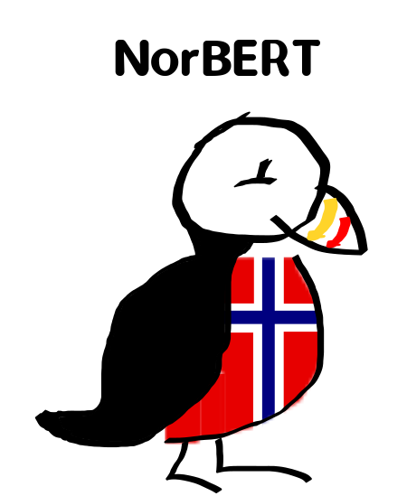 File:Norbert.png