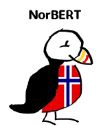 Norbert.png