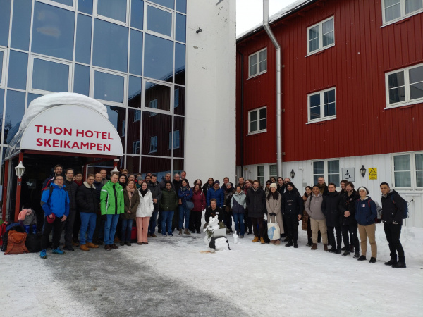 HPLT and NLPL Winter School 2024.jpg